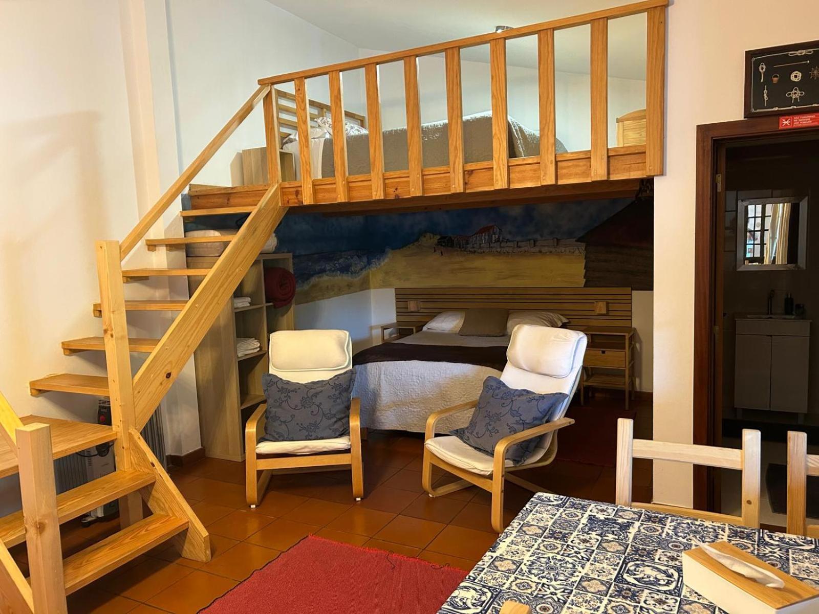 Palheiros De Mira Hotel Praia de Mira Kültér fotó